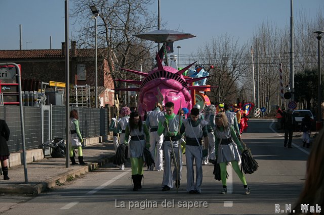 Carnevale 2010 FB (4).JPG
